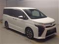 2019 Toyota Voxy