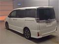 2019 Toyota Voxy