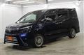 2019 Toyota Voxy