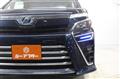2019 Toyota Voxy