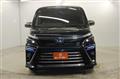 2019 Toyota Voxy