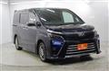 2019 Toyota Voxy