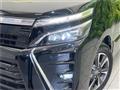 2019 Toyota Voxy