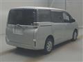 2019 Toyota Voxy