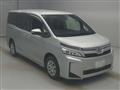 2019 Toyota Voxy