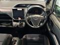 2019 Toyota Voxy