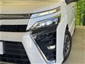 2019 Toyota Voxy