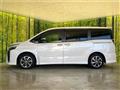2019 Toyota Voxy