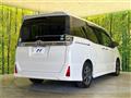 2019 Toyota Voxy
