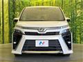 2019 Toyota Voxy