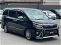 2019 Toyota Voxy