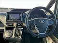 2019 Toyota Voxy