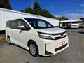 2019 Toyota Voxy