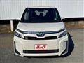 2019 Toyota Voxy