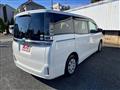 2019 Toyota Voxy