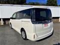 2019 Toyota Voxy