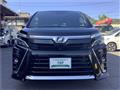 2019 Toyota Voxy