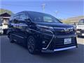 2019 Toyota Voxy