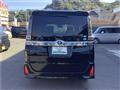 2019 Toyota Voxy