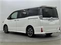 2019 Toyota Voxy