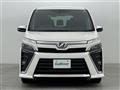2019 Toyota Voxy