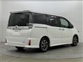 2019 Toyota Voxy