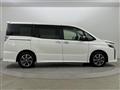 2019 Toyota Voxy