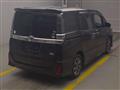2019 Toyota Voxy