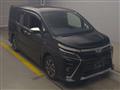 2019 Toyota Voxy