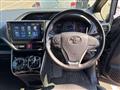 2019 Toyota Voxy
