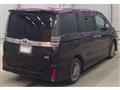 2019 Toyota Voxy