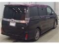 2019 Toyota Voxy