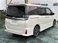 2019 Toyota Voxy