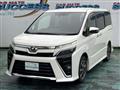 2019 Toyota Voxy