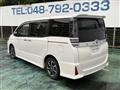 2019 Toyota Voxy