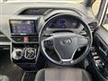 2019 Toyota Voxy