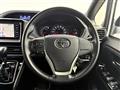 2019 Toyota Voxy