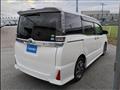 2019 Toyota Voxy