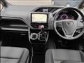 2019 Toyota Voxy