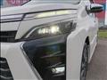 2019 Toyota Voxy