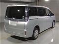 2019 Toyota Voxy