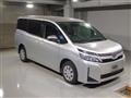 2019 Toyota Voxy