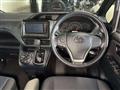 2019 Toyota Voxy