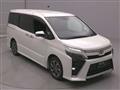 2019 Toyota Voxy