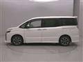 2019 Toyota Voxy