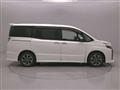 2019 Toyota Voxy
