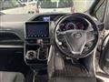 2019 Toyota Voxy