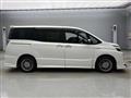 2019 Toyota Voxy