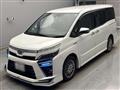 2019 Toyota Voxy