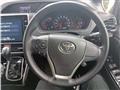 2019 Toyota Voxy